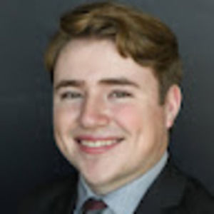 Meet your Posher, Nathan